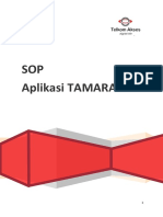 Sop Tamara PDF