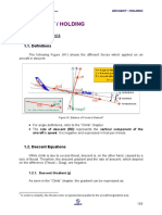 Descent & Holding PDF