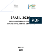 RBCIH_indicadores_2030
