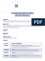 programacion.pdf