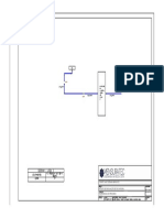 Cozinha e refeitório (2013)-Modelo.pdf