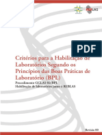 BPL-ANVISA.pdf