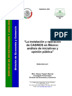 casinos-mexico.pdf