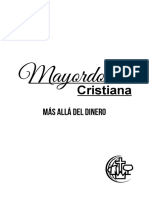 Mayordomia_cristiana.pdf