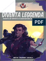 HS Diventa Leggenda!.pdf