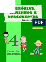 4ºANO_GUIA_PLAN_ORIEN_SOCI_NAT.pdf