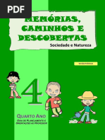 4ºANO_GUIA_PLAN_ORIEN_SOCI_NAT.pdf