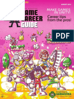 360245-GameCareerGuid.pdf