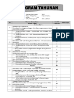 Prota-dan -Promes-Mat-IX-Sem-1.doc