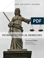 Manual de Derecho (73)