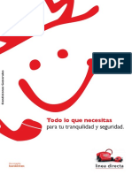 poliza_seguro_de_automoviles_condiciones_generales.pdf