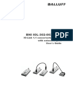 BNI IOL-302-002-K006 User Guide
