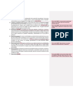 2012 Texto Control Postural en Fisioterapia Pediátrica