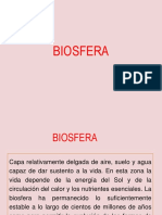 Contaminación Ambiental 2 1