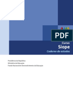 siope-cadernos-de-estudo.pdf