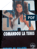 Gerard-de-Villiers-Comandou-La-Tunis.pdf