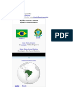 Brasil.docx