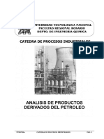 ANALISISDELPETROLEO.pdf