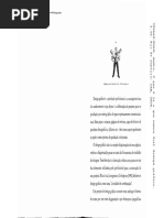 01_aspectosformaisefuncionais