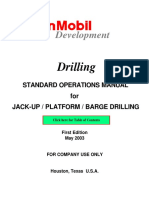 74354267-Exon-Mobile-Drilling-Guide.pdf
