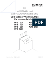 FD8504 - WPS 50-210I - Bud