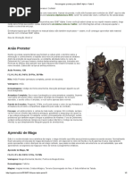 Personagens prontos para 3D&T Alpha 05.pdf