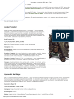 Personagens prontos para 3D&T Alpha 05.pdf