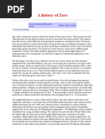 Critical Point (Set Theory) | PDF | Pointer (Computer Programming