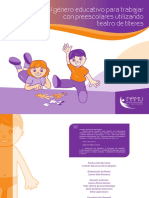 249_manual-genero-educativo-para-trabajar-con-preescolares-utilizando-teatro-de-titeres-guia-didactica-para-las-cuidadoras-pdf.pdf