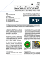 NTP 1040.pdf