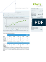 Naftrac Ishares Naftrac 31 07 2018 PDF