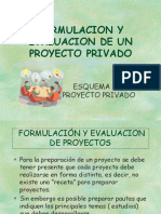 esquemadeunproyectoprivado-140306171912-phpapp01.pdf