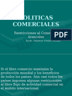 Economía Ecuatoriana I