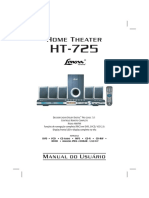 manual lenox ht725.pdf