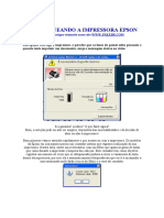 epson-reset.pdf