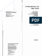 Wiley,.Fundamentals.of.Pipe.Flow.(1980).pdf