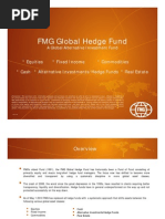 FMG Global H1-10 AJ Version2