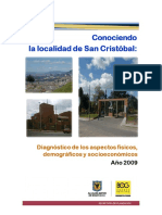 04_localidad_de_san_cristobal.pdf