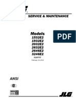 Service - 3120737 - 02-14-12 - ANSI - English E2