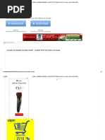 Clear CA Exams in One Shot - Super Tips to Pass CA Final - CA Clues - Clues to Success