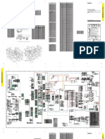 777F esquema elec.pdf