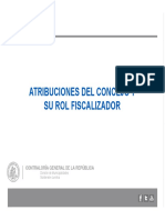 20 Atribuciones del concejo municipal.pptx.pdf