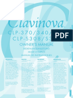 Clavinova CLP-330.pdf