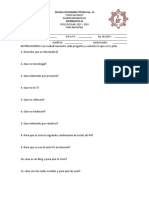 Examen Diagnostico Informatica (Adrian Barquin)1.docx