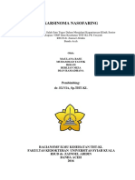 Karsinoma Nasofaring PDF