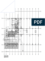 Proyecto Chorrillos-Aci 01