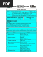 PE - Fabricacao Automatizada - FA36M