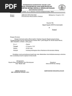 Propranolol 40 mg ecomed