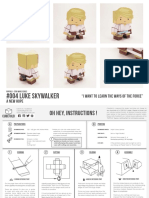 POPFOLD-004LUKESKYWALKER(updated).pdf