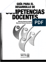 35560973-Guia-Competencias-Docentes.pdf